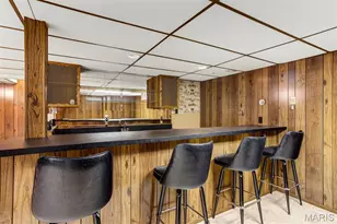 210 New Salem Dr, Creve Coeur, MO 63141 - Photo 47