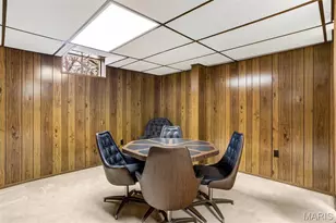 210 New Salem Dr, Creve Coeur, MO 63141 - Photo 45