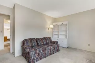 210 New Salem Dr, Creve Coeur, MO 63141 - Photo 37