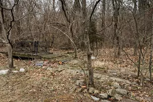 210 New Salem Dr, Creve Coeur, MO 63141 - Photo 59