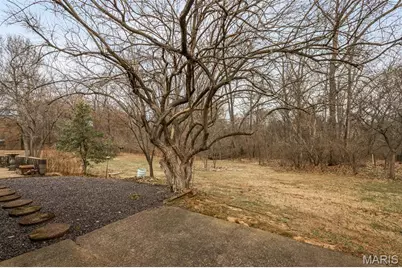 210 New Salem Drive, Creve Coeur, MO 63141 - Photo 57