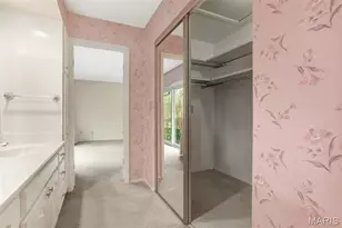 210 New Salem Dr, Creve Coeur, MO 63141 - Photo 33