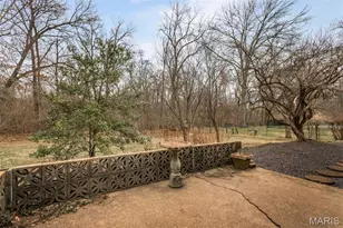 210 New Salem Dr, Creve Coeur, MO 63141 - Photo 55