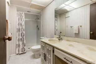 210 New Salem Dr, Creve Coeur, MO 63141 - Photo 49