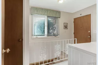 210 New Salem Drive, Creve Coeur, MO 63141 - Photo 39