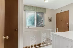 210 New Salem Dr, Creve Coeur, MO 63141 - Photo 39