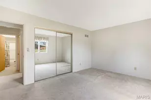 210 New Salem Dr, Creve Coeur, MO 63141 - Photo 35