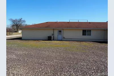 1102-1108 W Highway 28, New Melle, MO 65013 - Photo 21