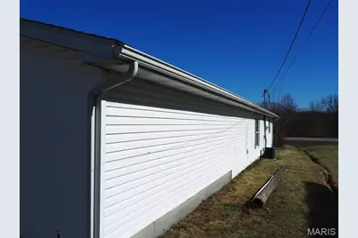 1102-1108 W Highway 28, New Melle, MO 65013 - Photo 15