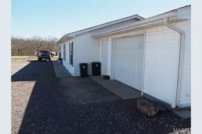 1102-1108 W Highway 28, New Melle, MO 65013 - Photo 5