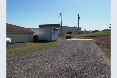 1102-1108 W Highway 28, New Melle, MO 65013 - Photo 19