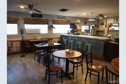 1102-1108 W Highway 28, New Melle, MO 65013 - Photo 9