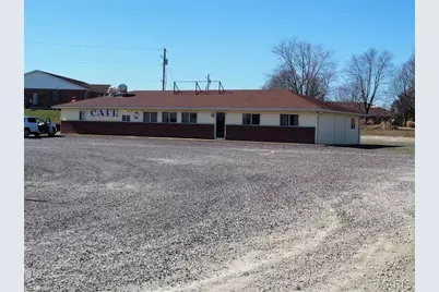 1102-1108 W Highway 28, New Melle, MO 65013 - Photo 25