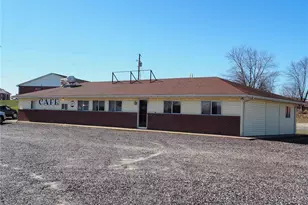 1102-1108 W Hwy 28, New Melle, MO 65013 - Photo 1