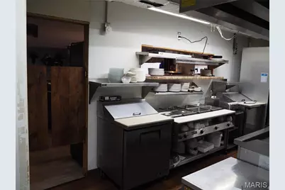 1102-1108 W Highway 28, New Melle, MO 65013 - Photo 13