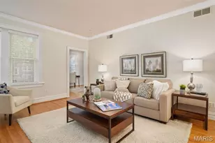 6318 Southwood Ave, Clayton, MO 63105 - Photo 3