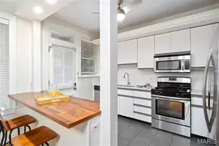 6318 Southwood Ave, Clayton, MO 63105 - Photo 9