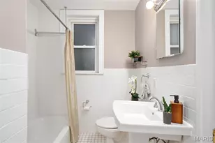 6318 Southwood Ave, Clayton, MO 63105 - Photo 15