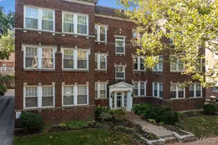 6318 Southwood Ave, Clayton, MO 63105 - Photo 25