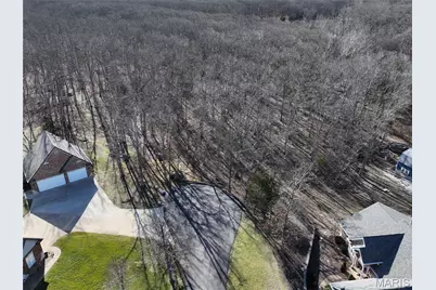 3 Woodbridge Creek Drive, Wentzville, MO 63385 - Photo 1