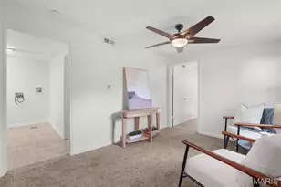 9845 Dennis Dr, Saint Louis, MO 63136 - Photo 15