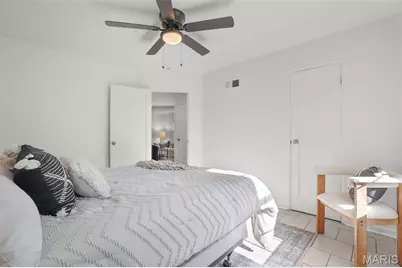 9845 Dennis Drive, Saint Louis, MO 63136 - Photo 11