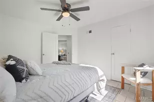 9845 Dennis Dr, Saint Louis, MO 63136 - Photo 11