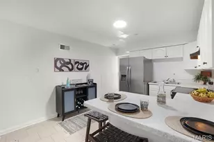 9845 Dennis Dr, Saint Louis, MO 63136 - Photo 7