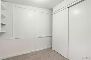 9845 Dennis Dr, Saint Louis, MO 63136 - Photo 21