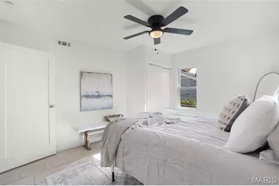 9845 Dennis Drive, Saint Louis, MO 63136 - Photo 19