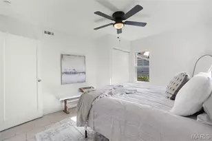 9845 Dennis Dr, Saint Louis, MO 63136 - Photo 19