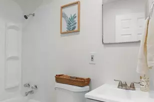 9845 Dennis Dr, Saint Louis, MO 63136 - Photo 13