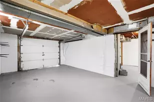 813 Chain of Rocks Dr, Saint Louis, MO 63137 - Photo 17