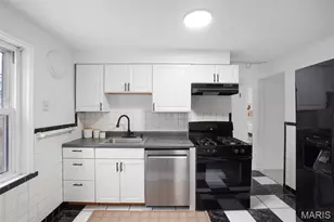 813 Chain of Rocks Dr, Saint Louis, MO 63137 - Photo 9