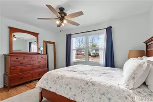 318 Statewood Dr, Ballwin, MO 63021 - Photo 19