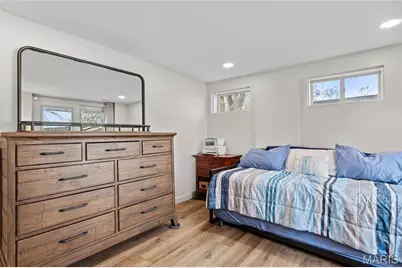 318 Statewood Drive, Ballwin, MO 63021 - Photo 35