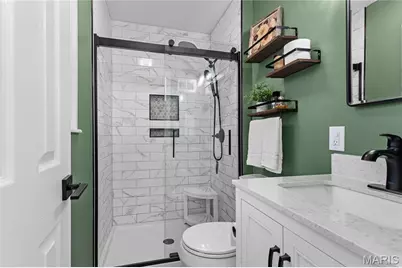 318 Statewood Drive, Ballwin, MO 63021 - Photo 21