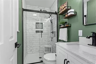 318 Statewood Dr, Ballwin, MO 63021 - Photo 21