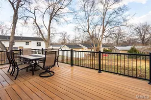 318 Statewood Dr, Ballwin, MO 63021 - Photo 41