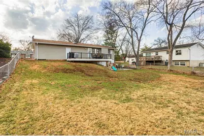 318 Statewood Drive, Ballwin, MO 63021 - Photo 45
