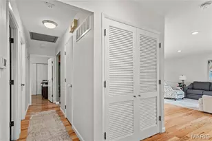 318 Statewood Dr, Ballwin, MO 63021 - Photo 23