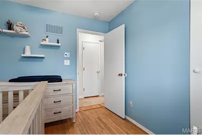 318 Statewood Drive, Ballwin, MO 63021 - Photo 25