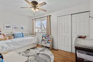 318 Statewood Dr, Ballwin, MO 63021 - Photo 27