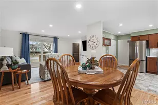 318 Statewood Dr, Ballwin, MO 63021 - Photo 11