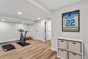 318 Statewood Dr, Ballwin, MO 63021 - Photo 37