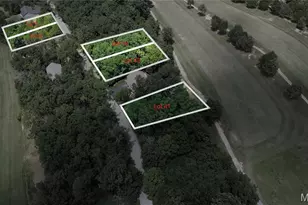 9648 Moonshine Dr, Hillsboro, MO 63050 - Photo 1