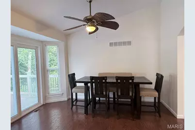 7274 Tournament Drive, Oakville, MO 63129 - Photo 7