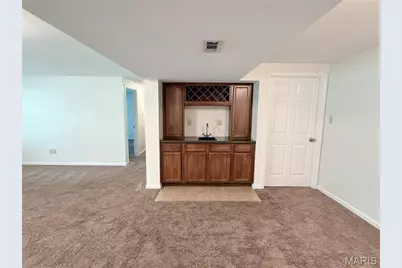 7274 Tournament Drive, Oakville, MO 63129 - Photo 31