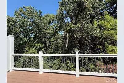 7274 Tournament Drive, Oakville, MO 63129 - Photo 19