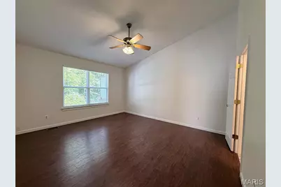 7274 Tournament Drive, Oakville, MO 63129 - Photo 11
